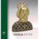 Horváth Hilda: Varga Péter