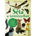 Terry Jennings: Séta a természetben
