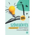Dr. Raátz Judit: Szövegértés lépésről-lépésre - Általános iskola felső tagozat - megoldókulccsal