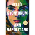 Ann Napolitano: Hello, gyönyörűm
