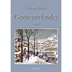 Csákvári József: Gyönyörködés