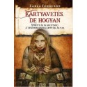 Carla Ferguson: Kártyavetés, de hogyan - Spirituális segítség a Lenormand kártyák által
