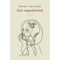 Fábri Péter, Jolsvai András: Mire megszülettünk