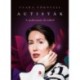 Clara Törnvall: Autisták - A spektrumon élő nőkről