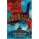 Katherine Rundell: Hihetetlen teremtmények
