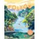 Simon Chapman: Folyók