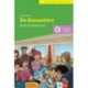 Angelika Allmann: Die Klassenfahrt A2 - Német nyelvű olvasmány + online anyagok