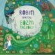 Várszegi Adél: Robin and the eozinfactory