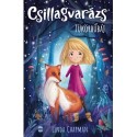 Linda Chapman: Csillagvarázs 1. - Tükörbűbáj
