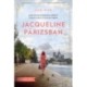 Ann Mah: Jacqueline Párizsban