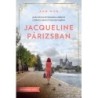 Ann Mah: Jacqueline Párizsban