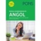 Rachel Armitage-Amato: PONS Irodai kommunikáció - Angol