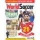 World Soccer - A világ futballja 1960 óta - 2024. március