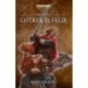 William King: Gotrek és Félix Omnibus 2.