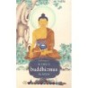 Kalu Rinpocse: A tibeti buddhizmus alapjai