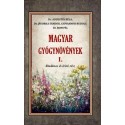 Dr. Augustin Béla: Magyar gyógynövények I. - Általános és leíró rész