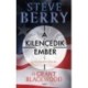 Steve Berry, Grant Blackwood: A kilencedik ember - Luke Daniels thriller 1.