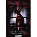 Cora Reilly: Gyűlölet