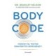Dr. Bradley Nelson: Body Code