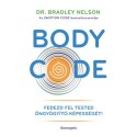 Dr. Bradley Nelson: Body Code