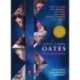 Joyce Carol Oates: Vad éjszakák - Edgar Allan Poe, Emily Dickinson, Mark Twain, Henry James és Ernest Hemingway utolsó napjai