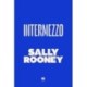 Sally Rooney: Intermezzo
