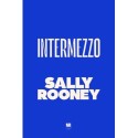 Sally Rooney: Intermezzo