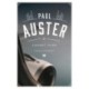 Paul Auster: Sunset Park
