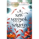 Laura Imai Messina: A szívverések szigete