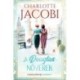 Charlotte Jacobi: A Douglas-nővérek 3. - Az álmok parfümériája