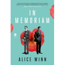 Alice Winn: In Memoriam