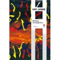 Háy János: Boldog boldogtalan