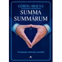 Görög Ibolya: Summa summárum - Európaiság - hitelesség - protokoll