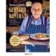 Gennaro Contaldo: Gennaro konyhája - Laktató és pénztárcabarát olasz ételek