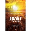 Jane Harper: Aszály