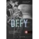 L.J. Shen: Defy - Lázadás - Sinners of Saint 0,5