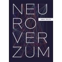 Danka Miklós: Neuroverzum