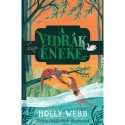 Holly Webb: A vidrák éneke
