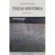 Horváth Júlia Borbála: Tiszai história - Folyók násza