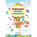 Deáknéb. Katalin: Furfangos feladatok ovisoknak