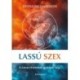 Diana Richardson: Lassú szex - A kimeríthetetlen gyönyör útja