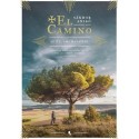 Sándor Anikó: El Camino - Az út, ami hazavisz