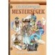 Elfelejtett magyar mesterségek - Képes ismeretterjesztés gyerekeknek