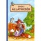 Erdei állatmesék