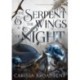 Carissa Broadbent: The Serpent and the Wings of Night - Nyaxia koronái-sorozat 1. rész
