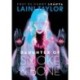 Laini Taylor: Daughter of Smoke & Bone - Füst és csont leánya