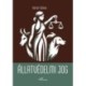 Vetter Szilvia: Állatvédelmi jog