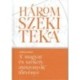Cserei Farkas: A magyar és székely aszszonyok törvénye