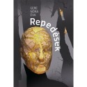 Gere Nóra: Repedések