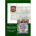 Bauer Marcell: Veszprém vármegyei címereslevelek - Adománylevelek hat évszázadból